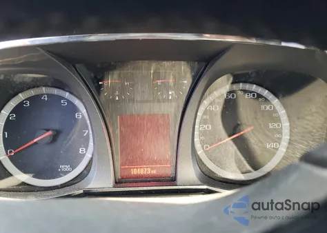 2014 GMC Terrain Slt from USA, damaged, VIN 2GKFLTE39E6213313